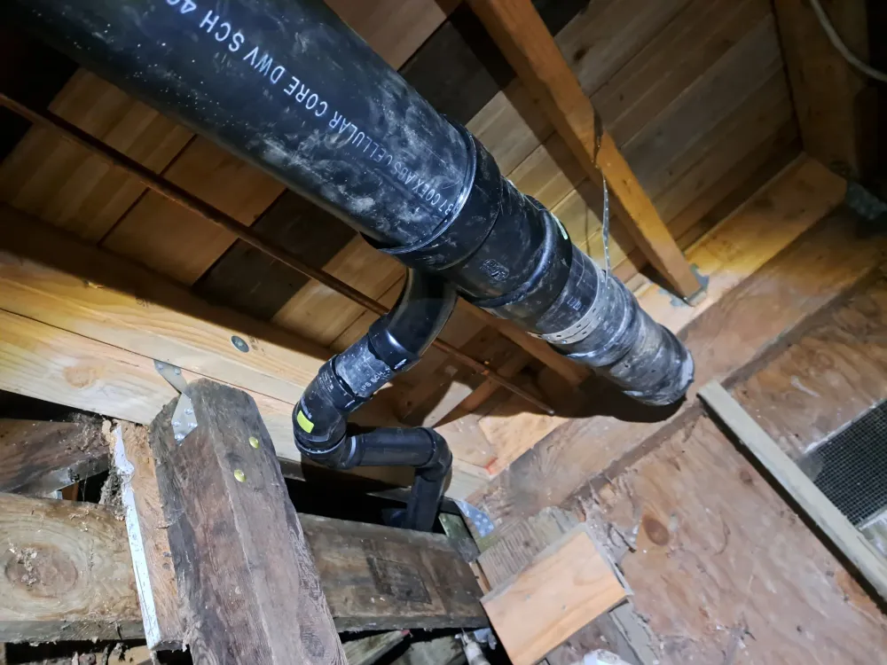 Bathroom Restoration B image
